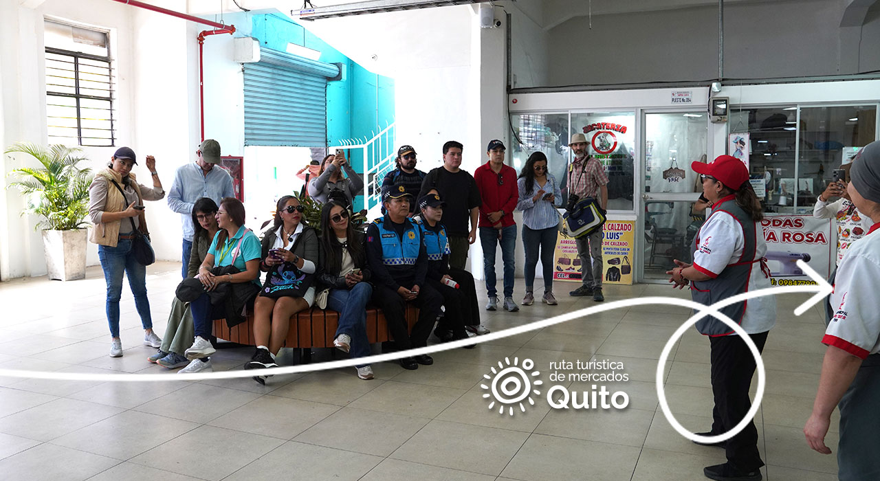 Rutas-Turistica-de-Mercados-16