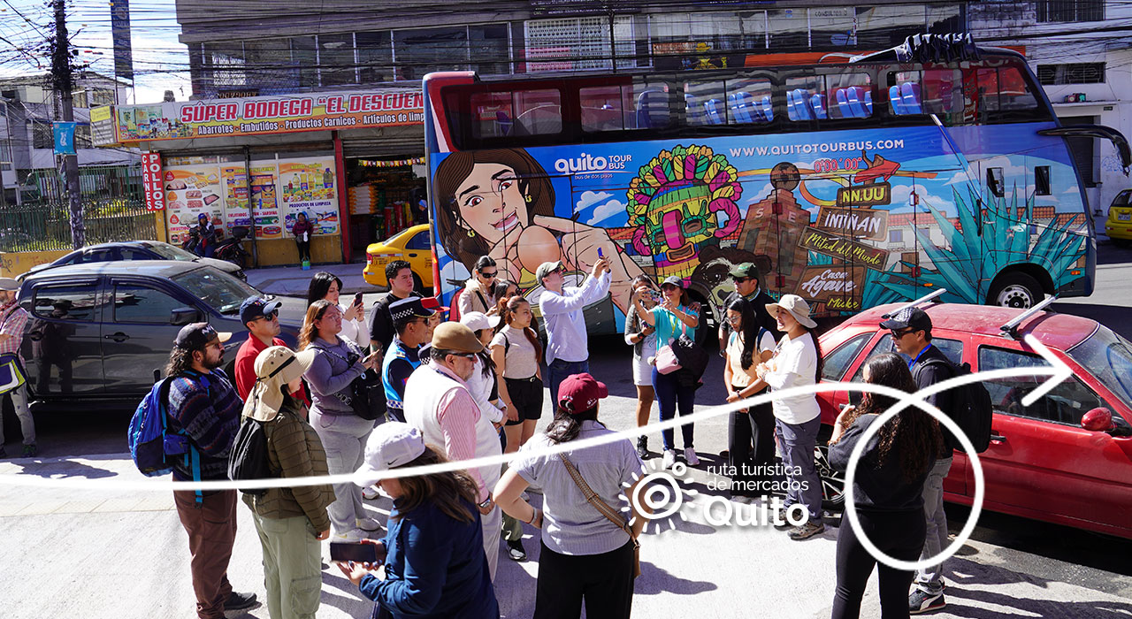 Rutas-Turistica-de-Mercados-17