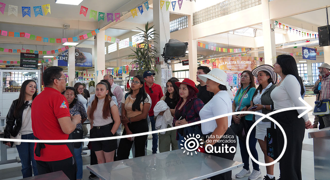 Rutas-Turistica-de-Mercados-3