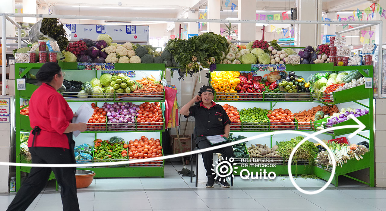 Rutas-Turistica-de-Mercados-4