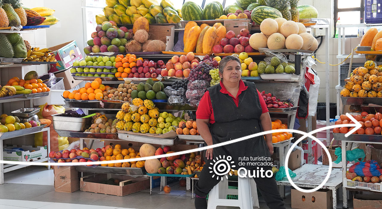 Rutas-Turistica-de-Mercados-5
