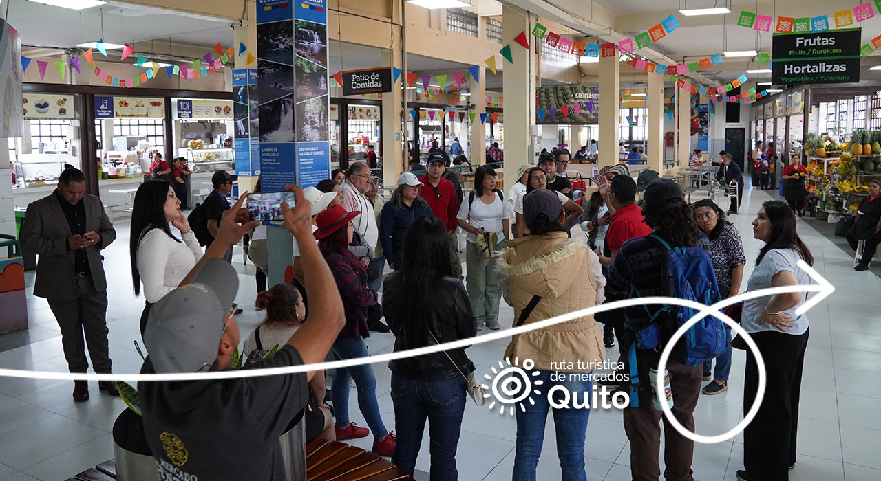 Rutas-Turistica-de-Mercados-6