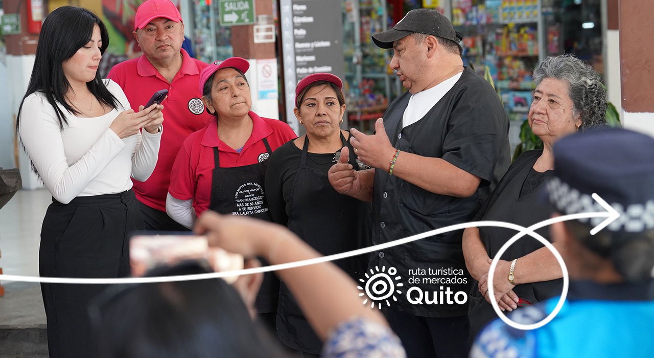 Rutas-Turistica-de-Mercados-8