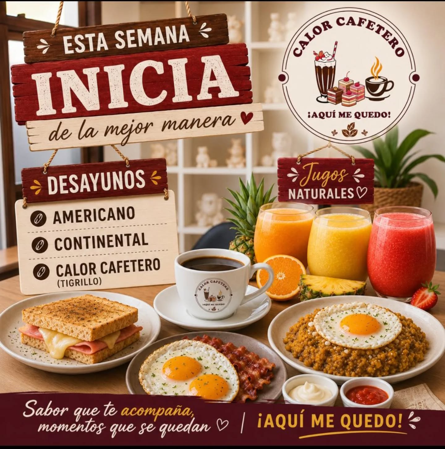 Calor-Cafetero-1