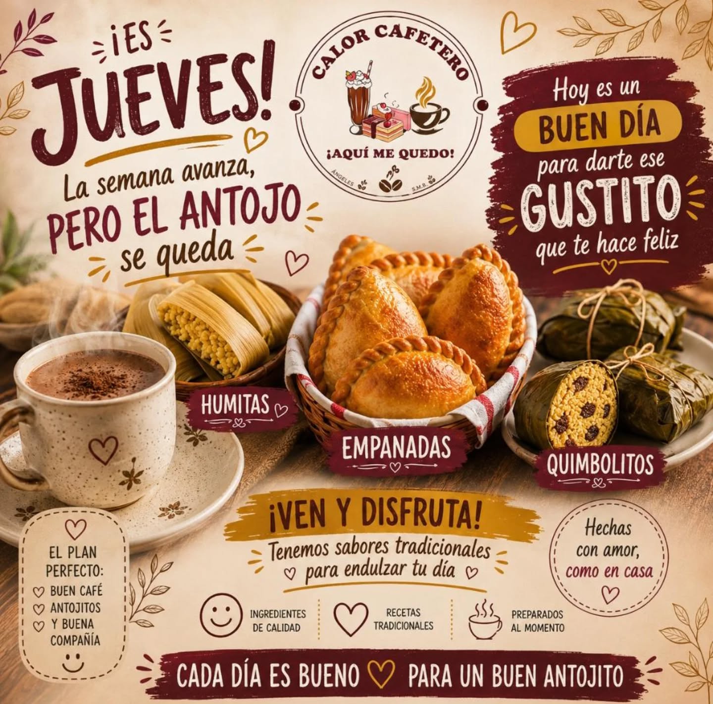 Calor-Cafetero-2