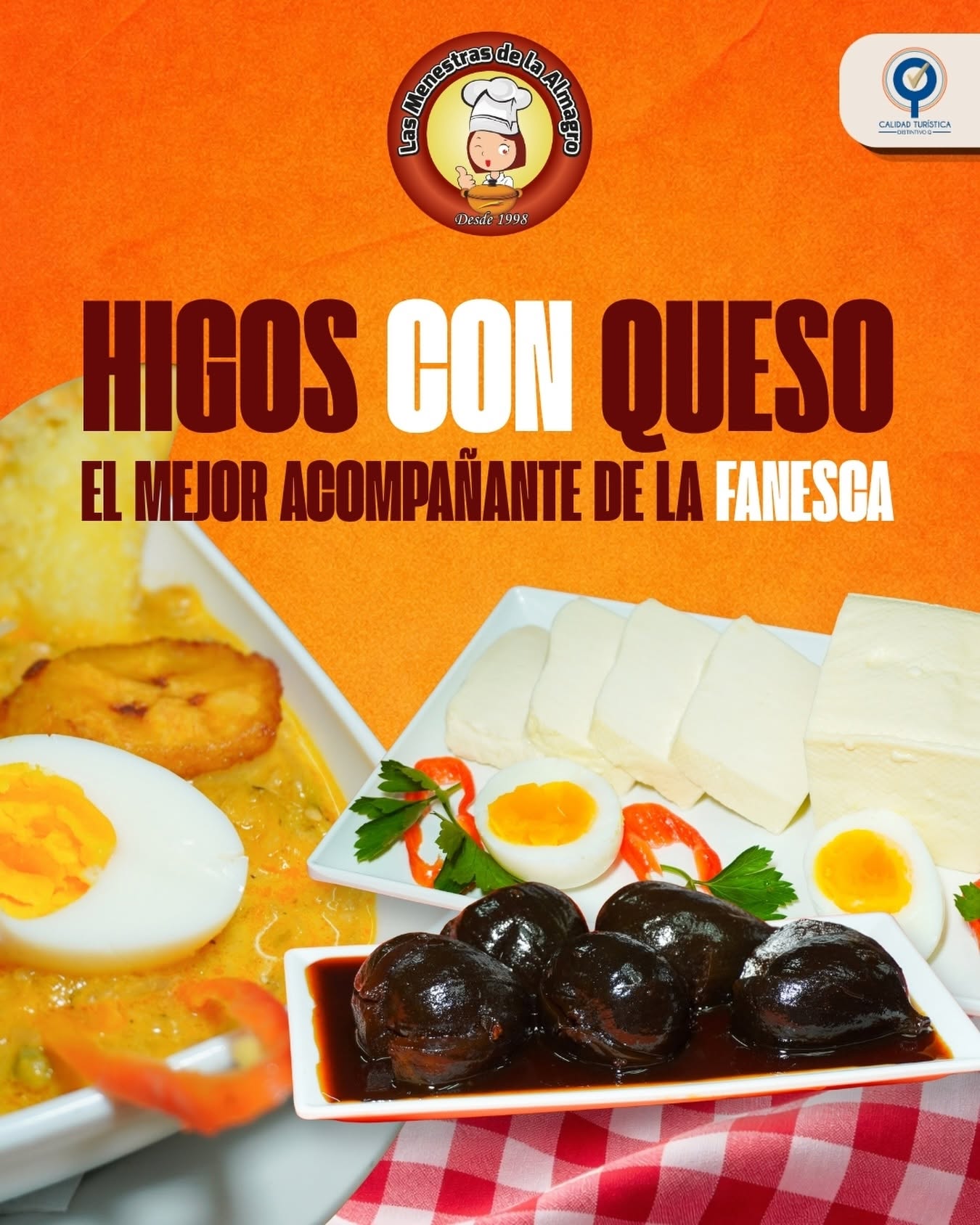 Menestras-Almagro2