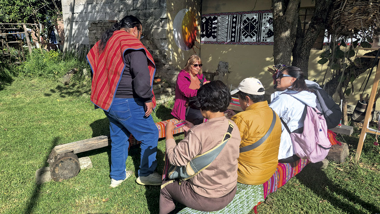 Llano-Grande-12.jpg