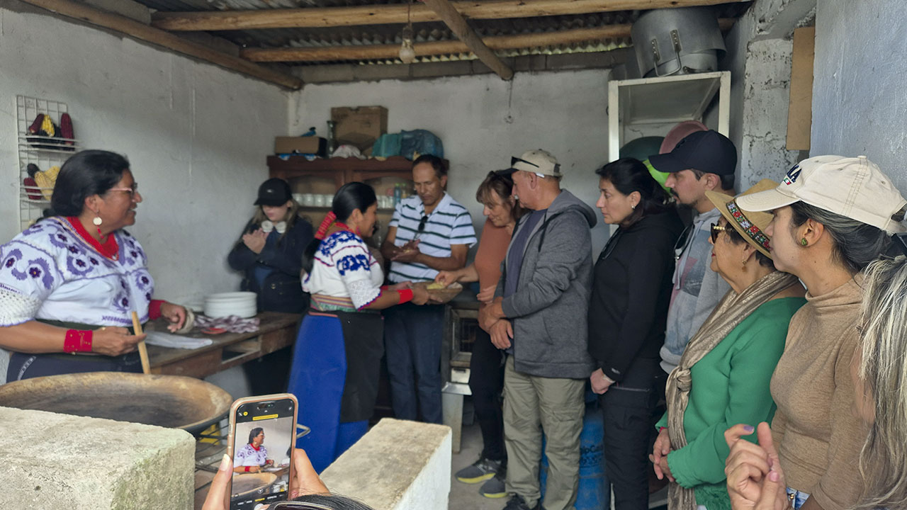 Llano-Grande-5.jpg