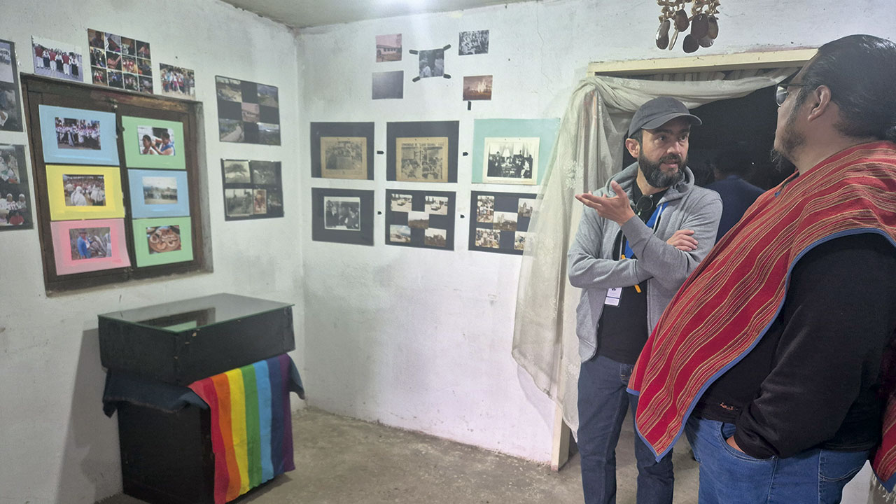 Llano-Grande-8.jpg