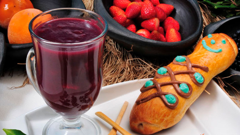 Colada-Morada-2026-1